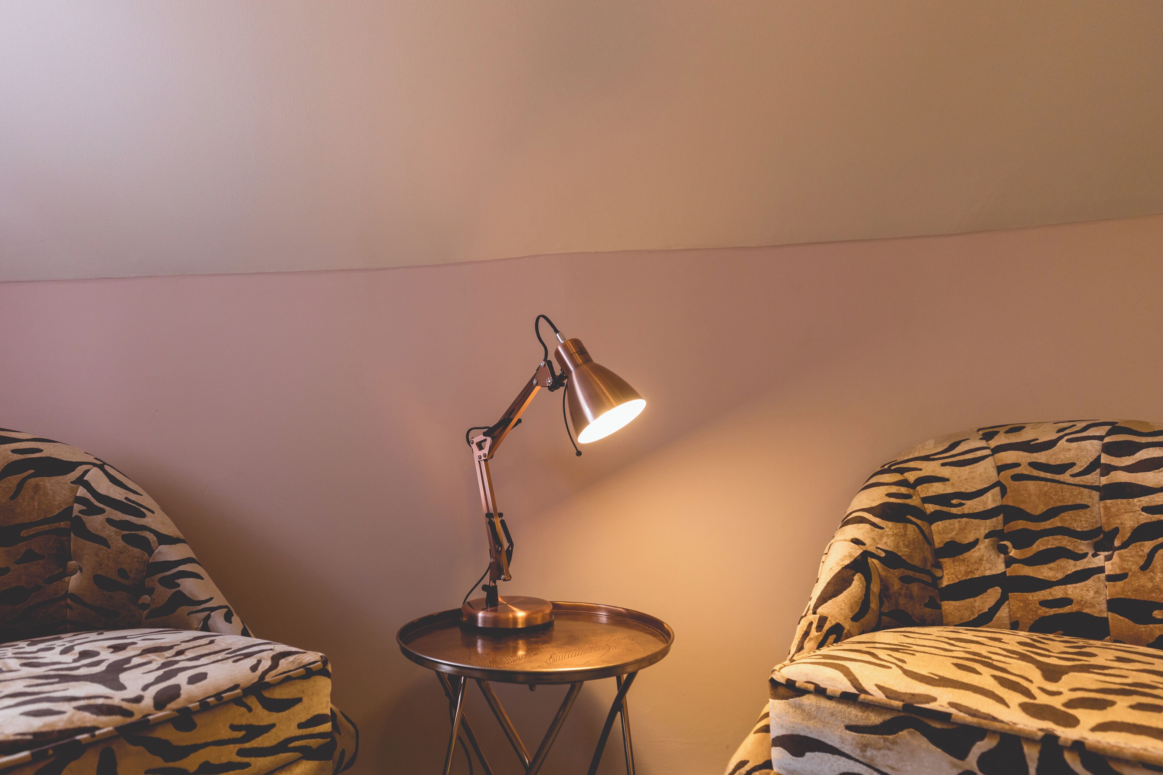 egyptian cotton sheets, premium bedding, tempur-pedic beds