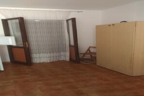 Parte interna