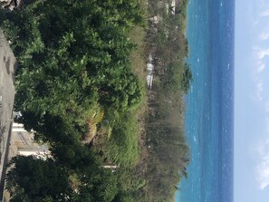 Vista aèria