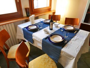 Speisen