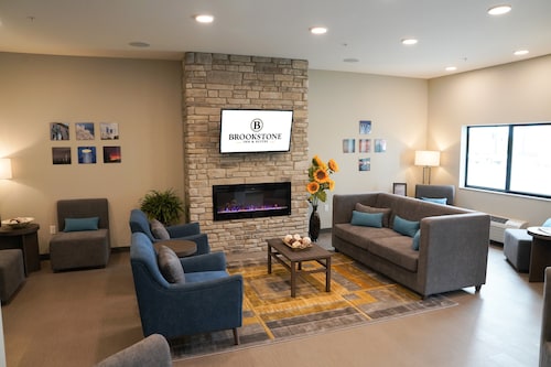 Brookstone Fort Dodge