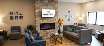 Brookstone Fort Dodge