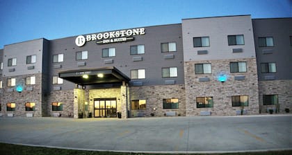 Brookstone Fort Dodge