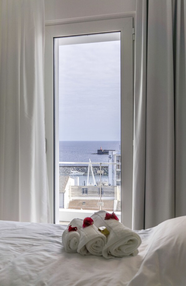 Détail de l’intérieur