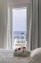 Detalhe da parte interna