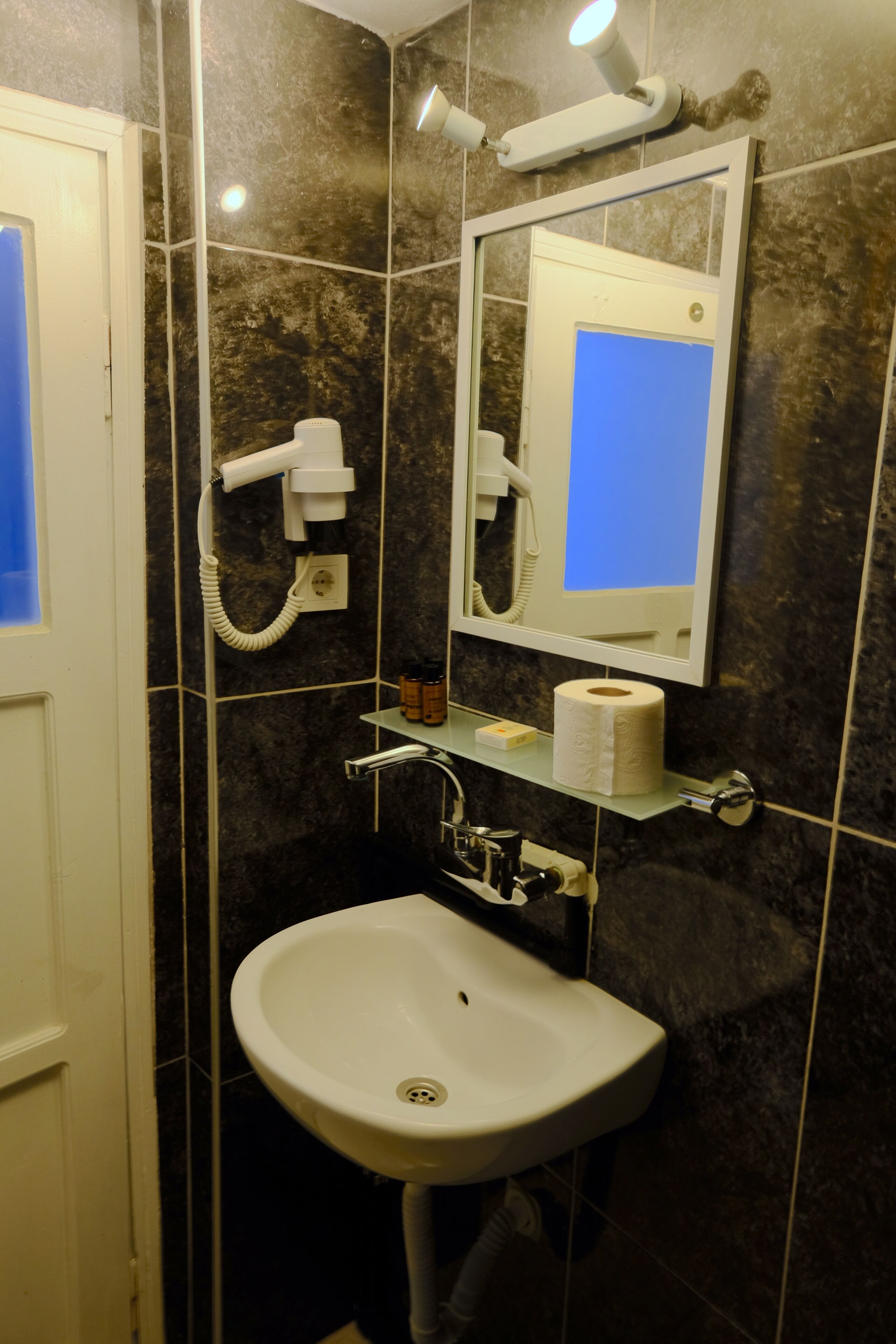 Photo - L'onda Oda Bodrum