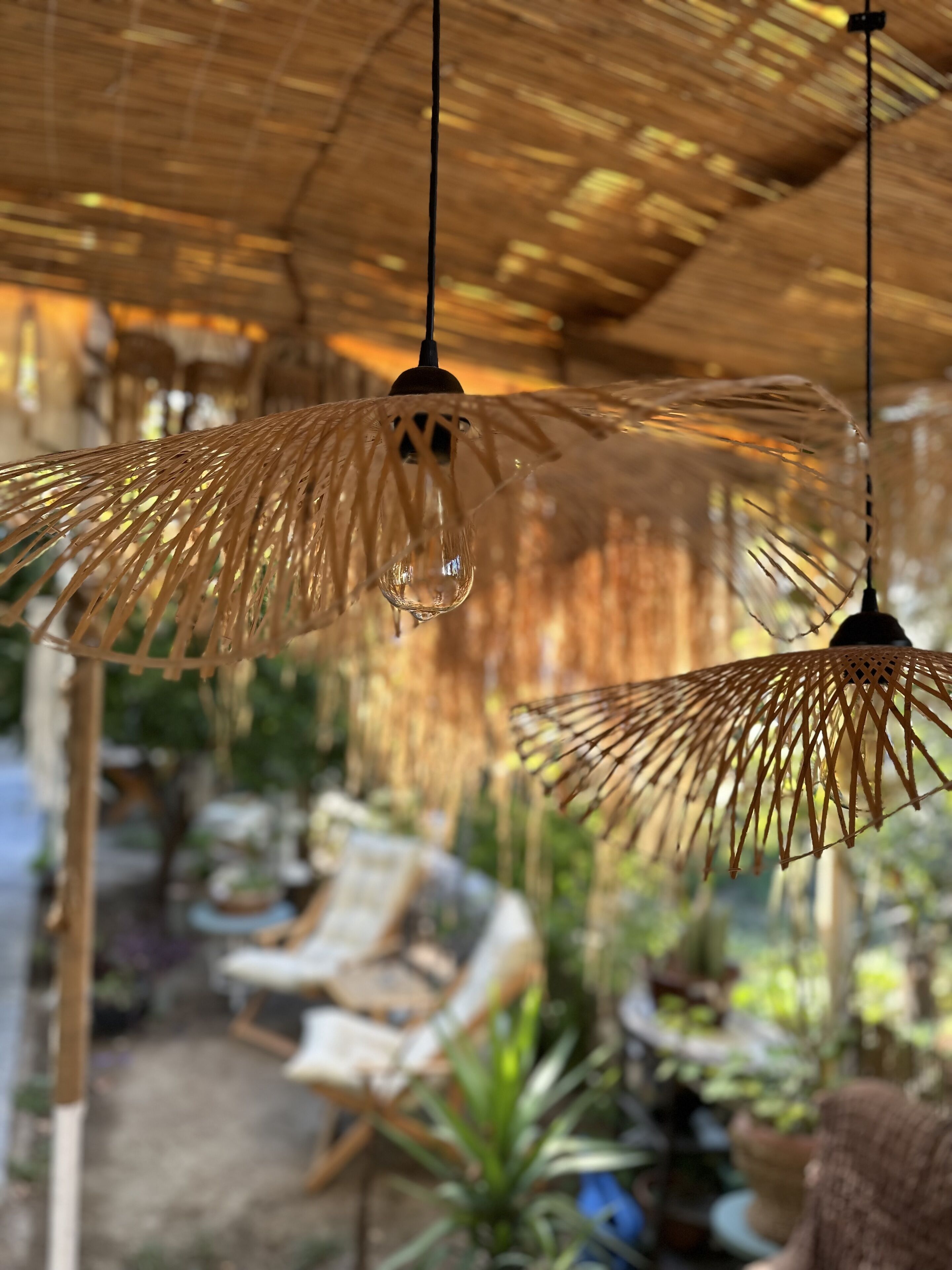 Photo - L'onda Oda Bodrum