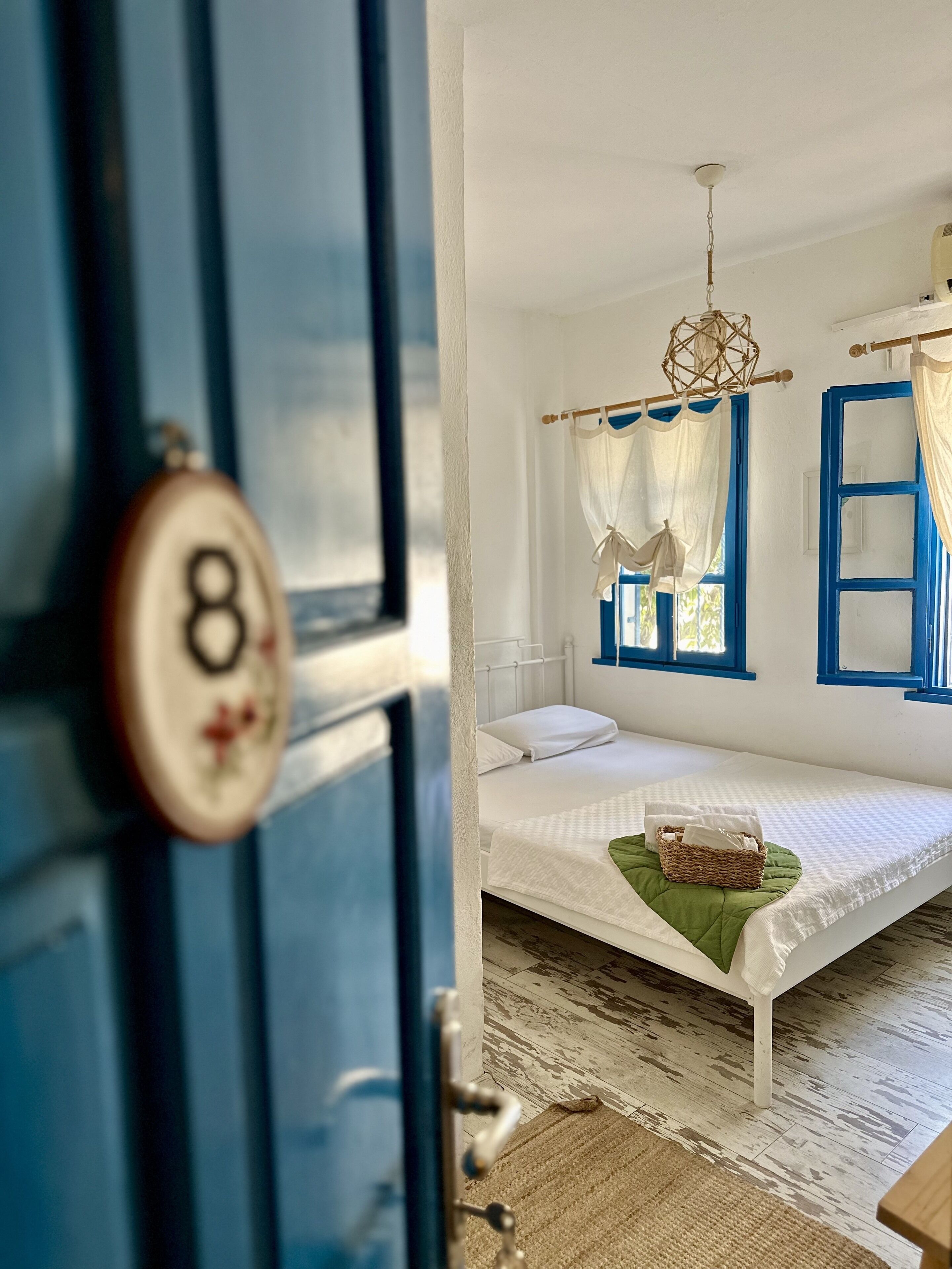 Photo - L'onda Oda Bodrum