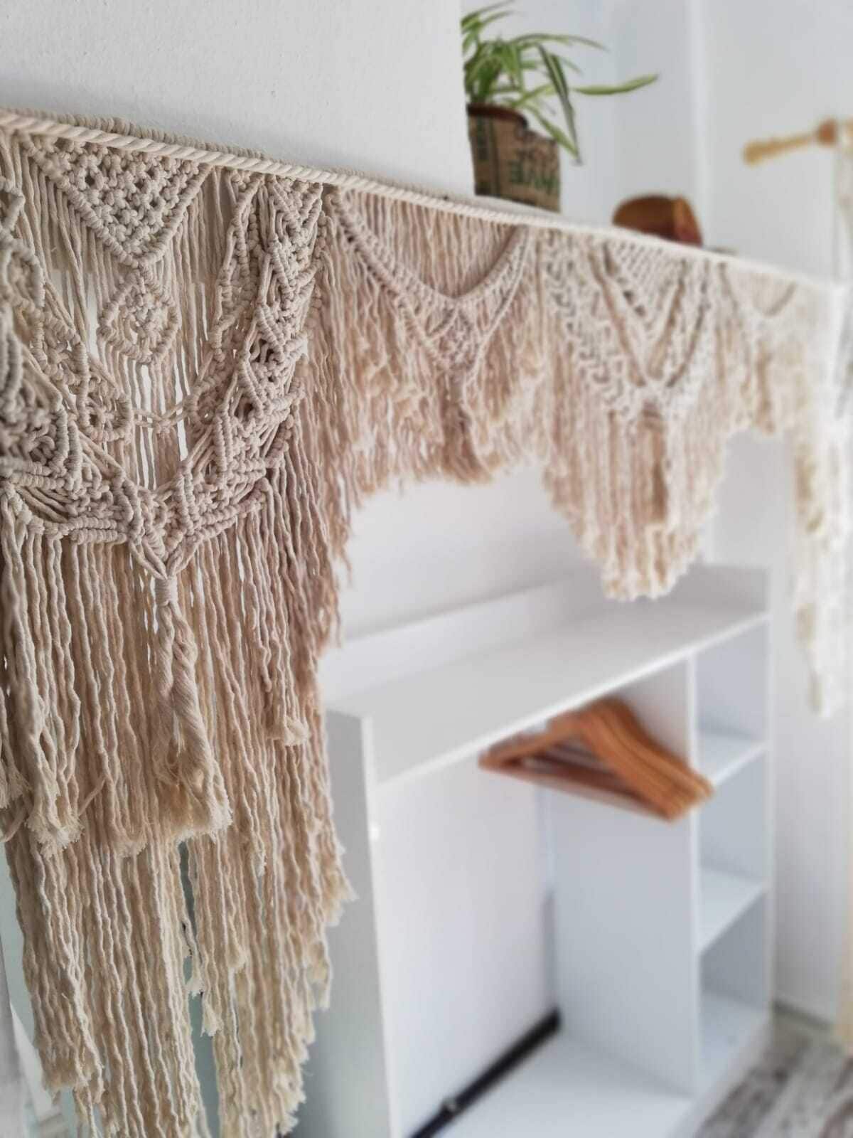 Photo - L'onda Oda Bodrum