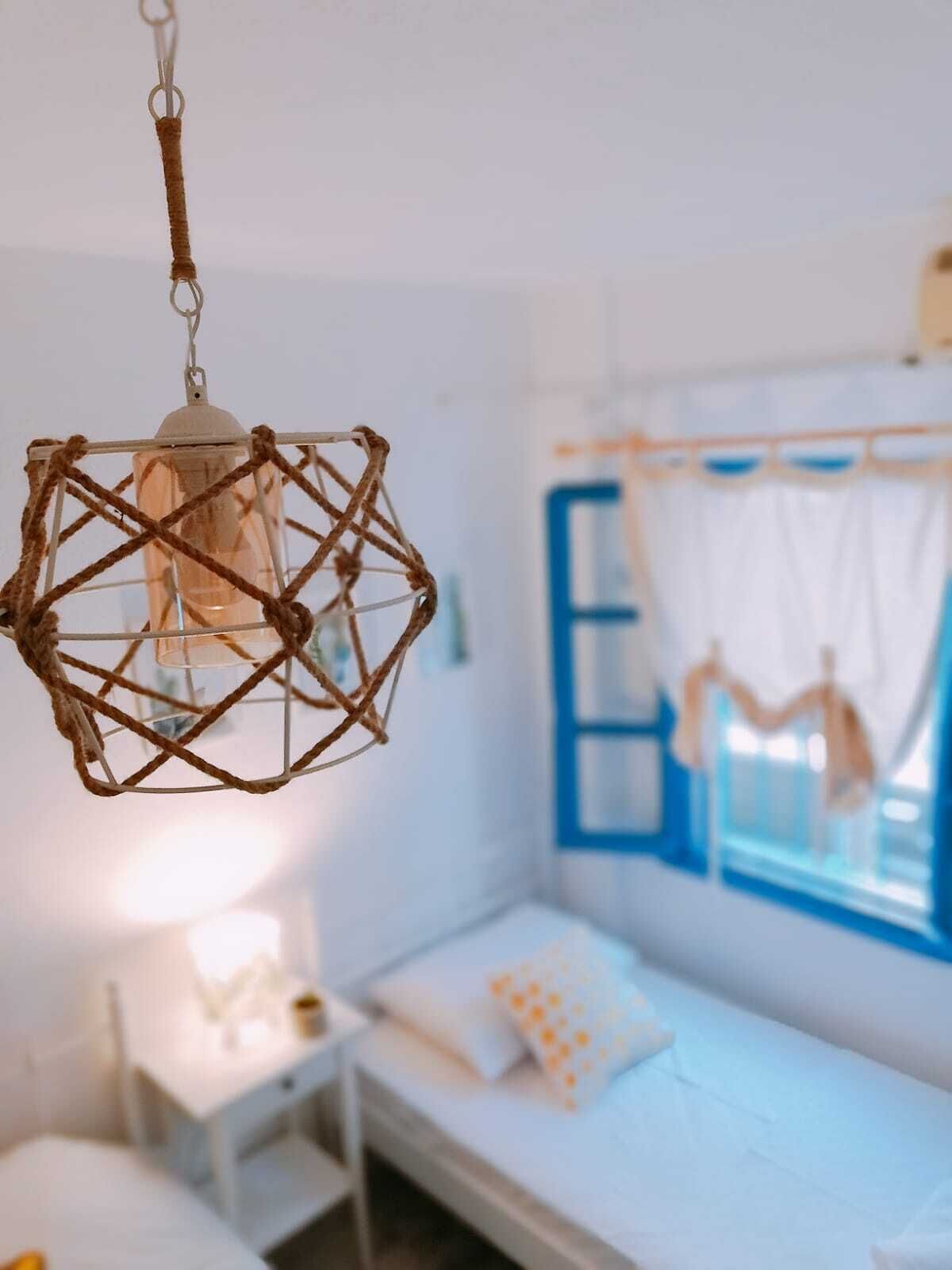 Photo - L'onda Oda Bodrum