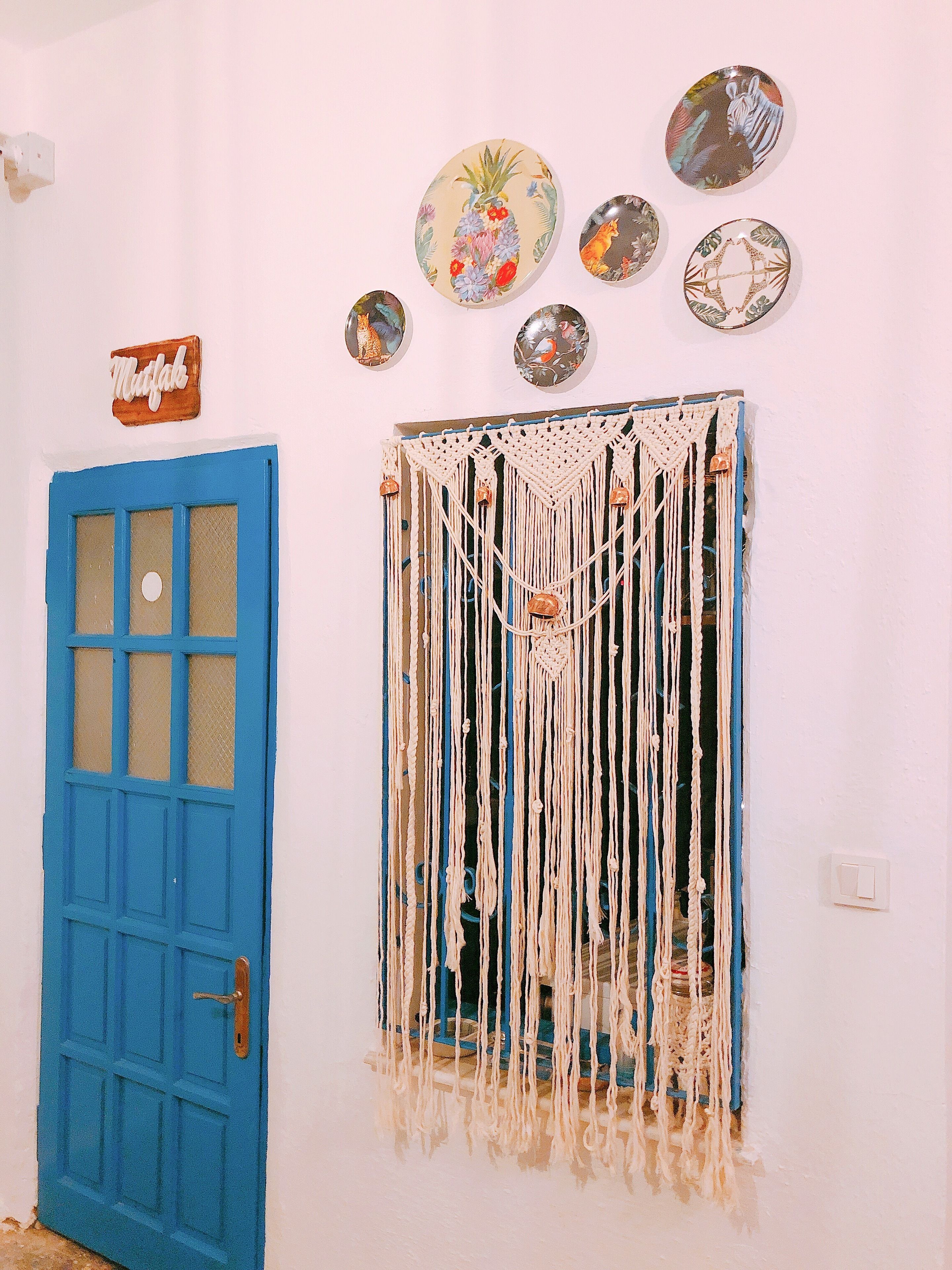 Photo - L'onda Oda Bodrum