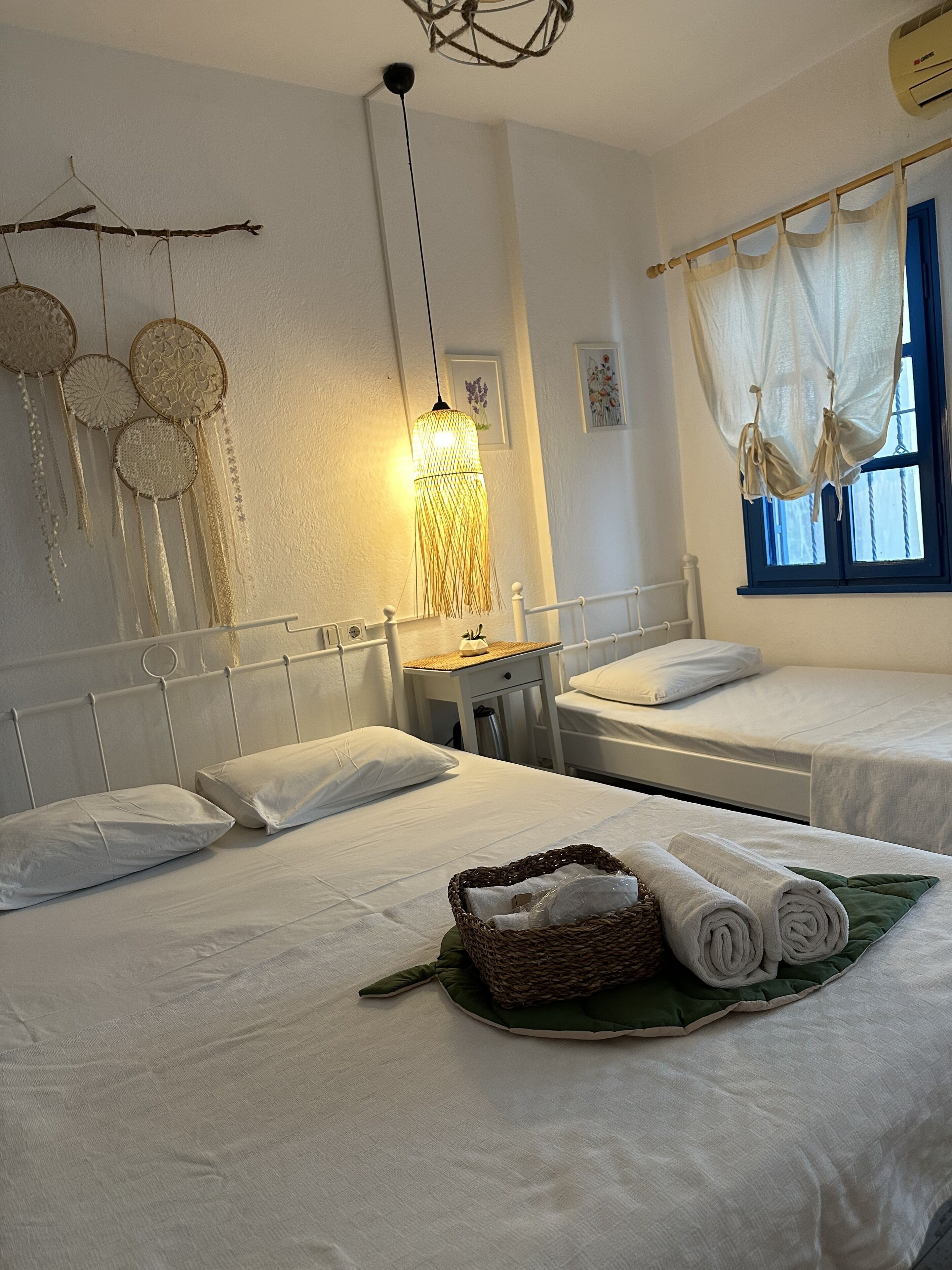 Photo - L'onda Oda Bodrum