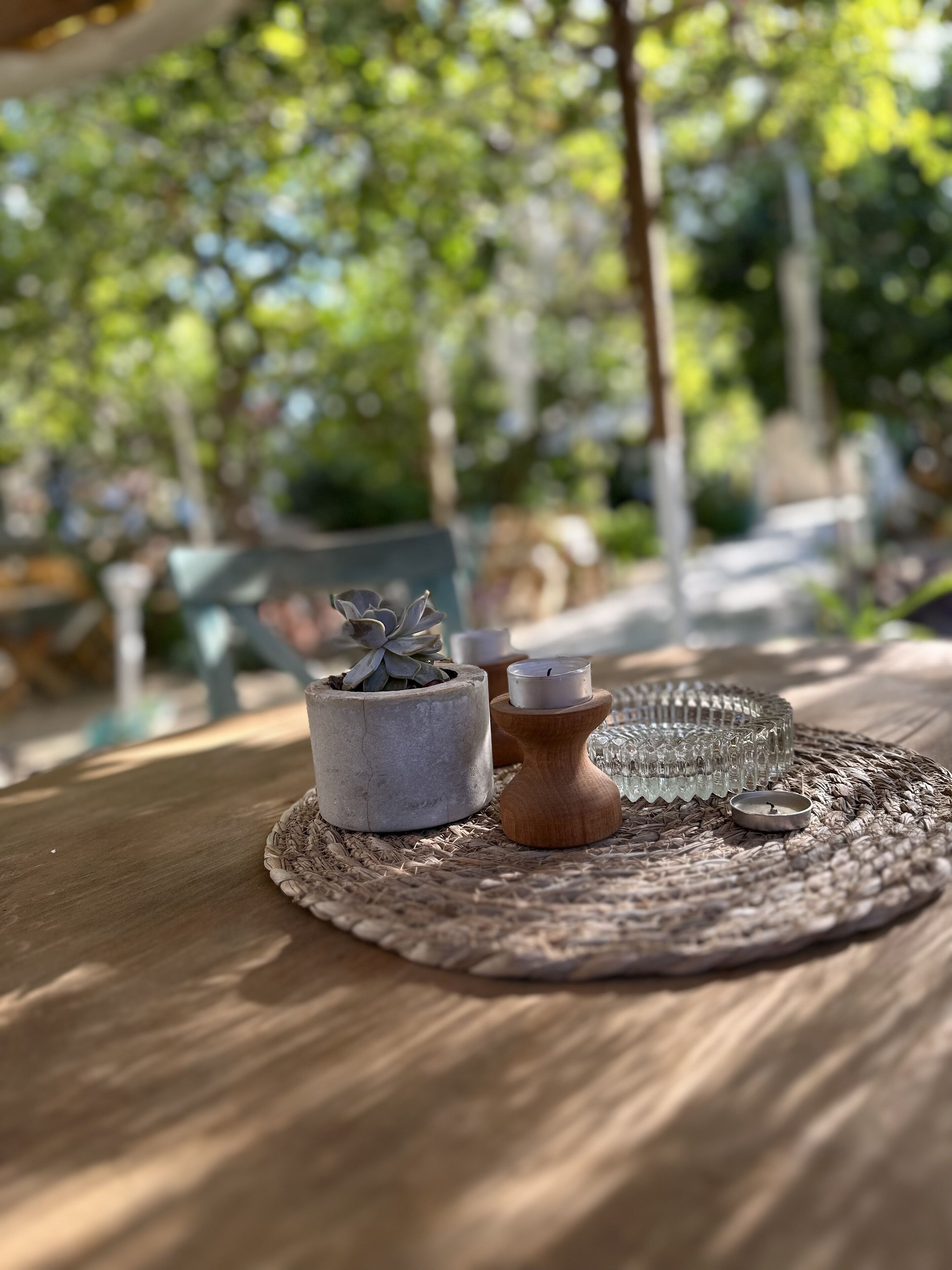 Photo - L'onda Oda Bodrum