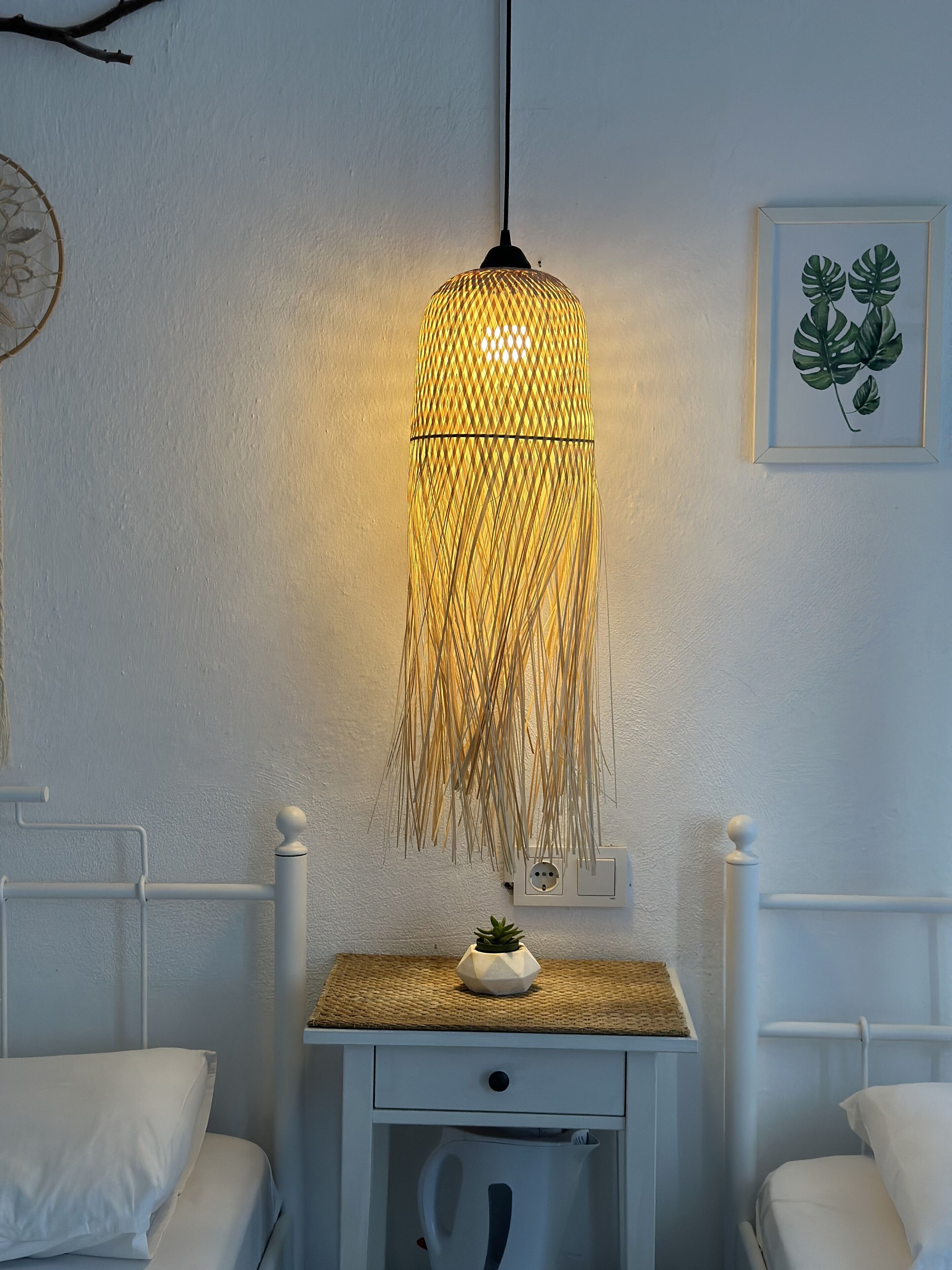 Photo - L'onda Oda Bodrum