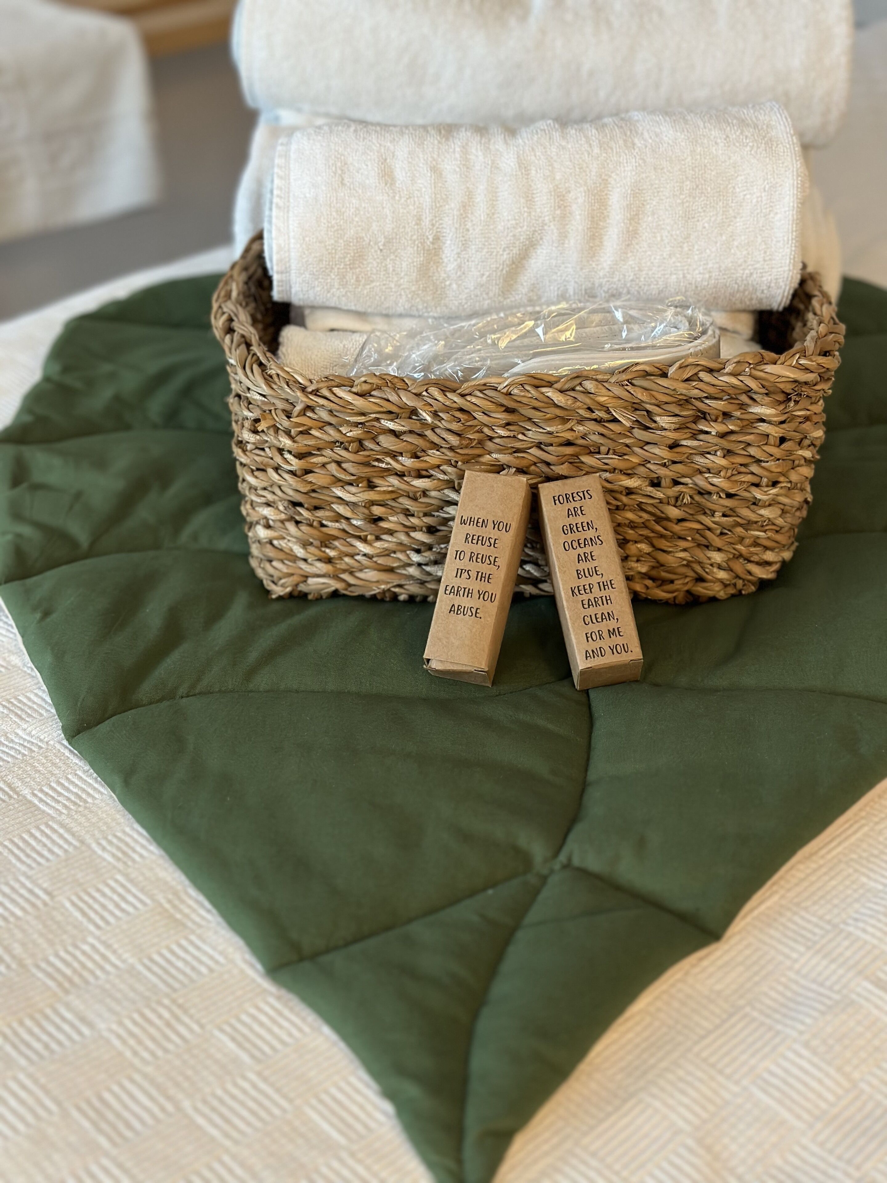 Photo - L'onda Oda Bodrum