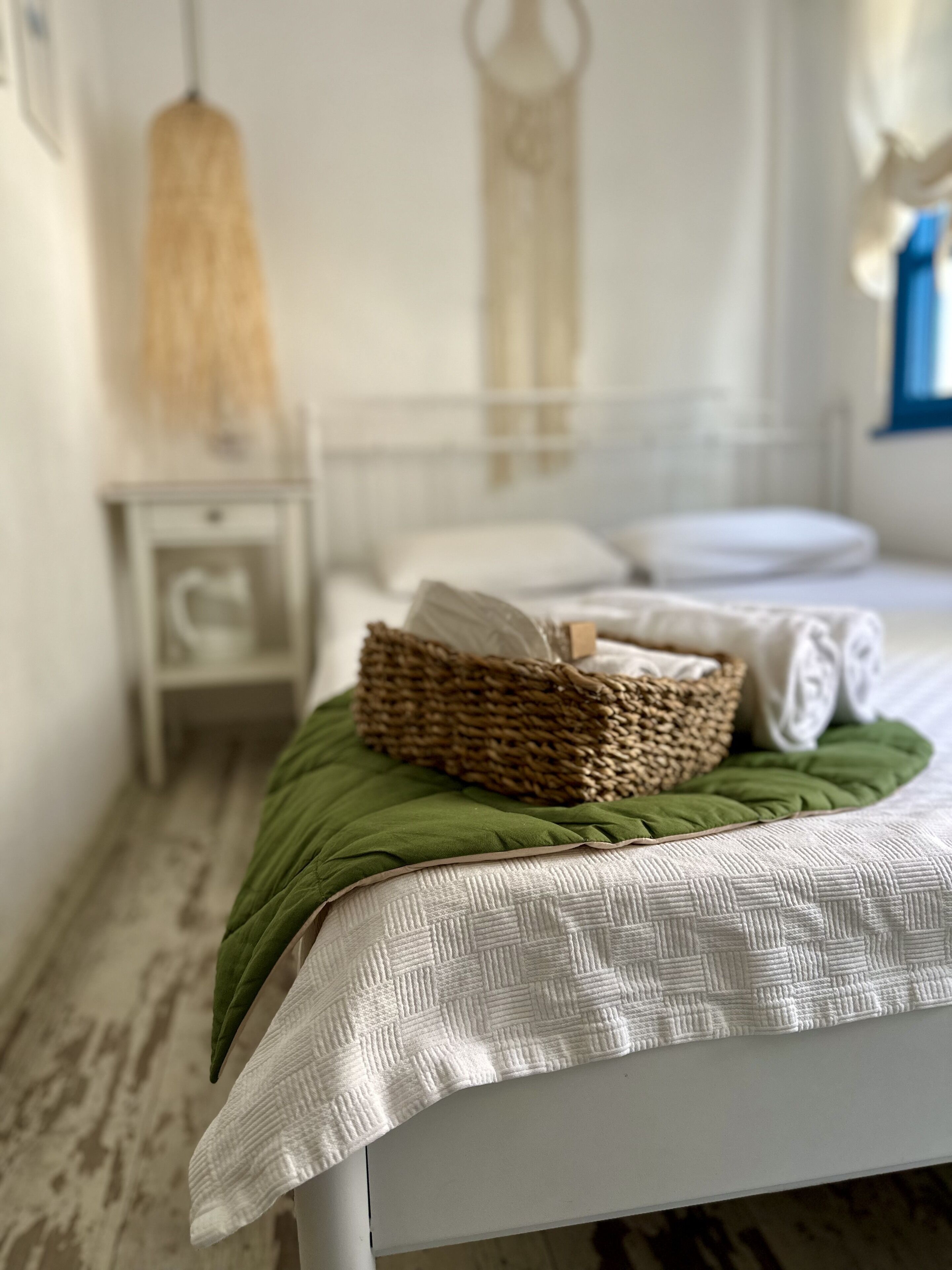 Photo - L'onda Oda Bodrum