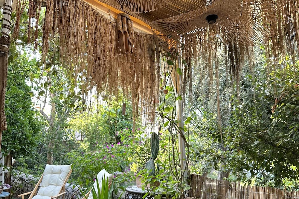 L'onda Oda Bodrum