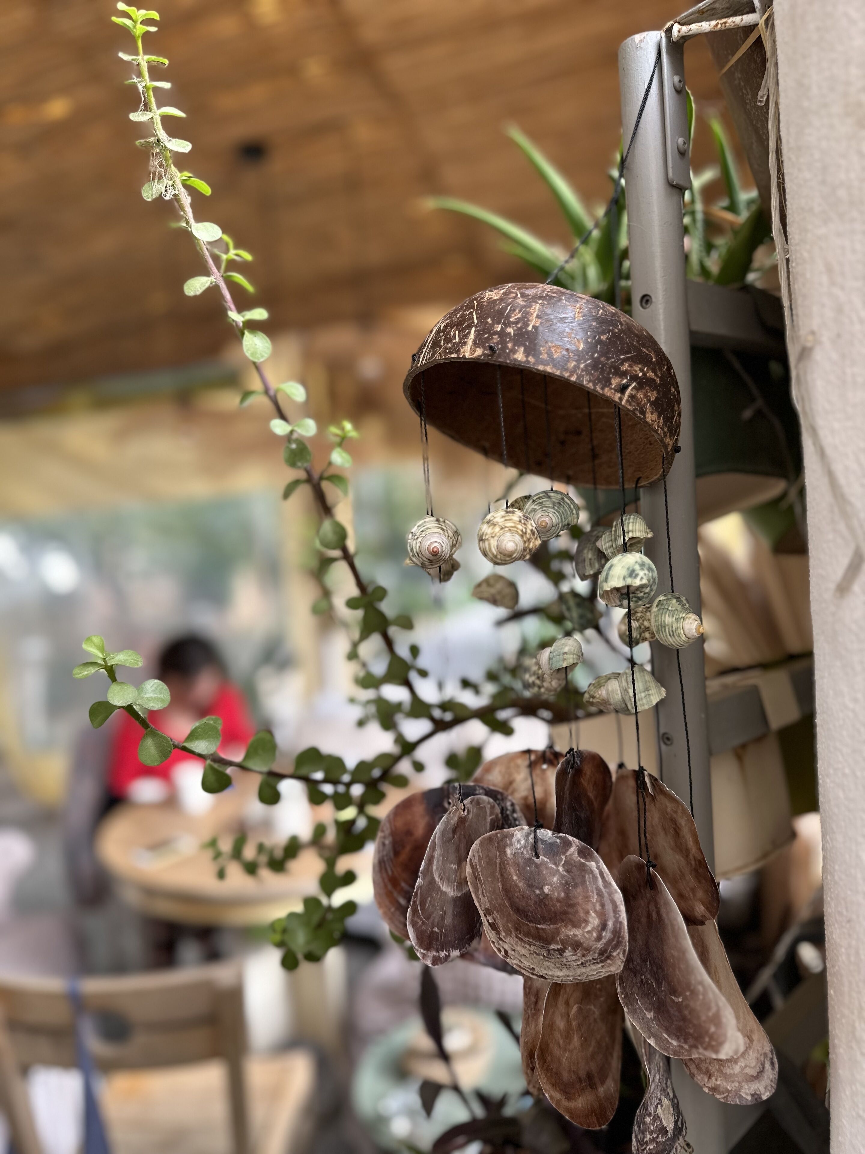 Photo - L'onda Oda Bodrum