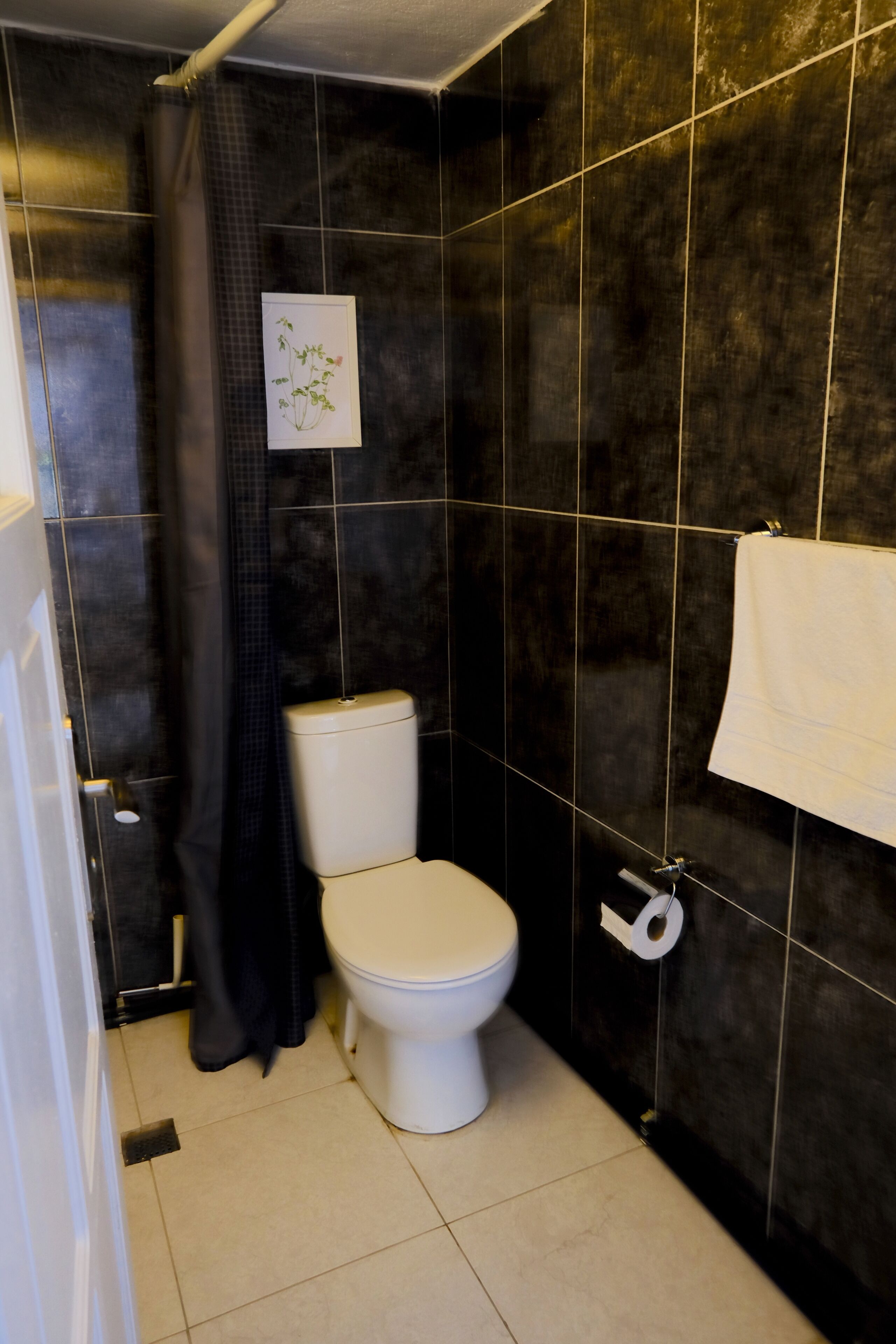 Photo - L'onda Oda Bodrum