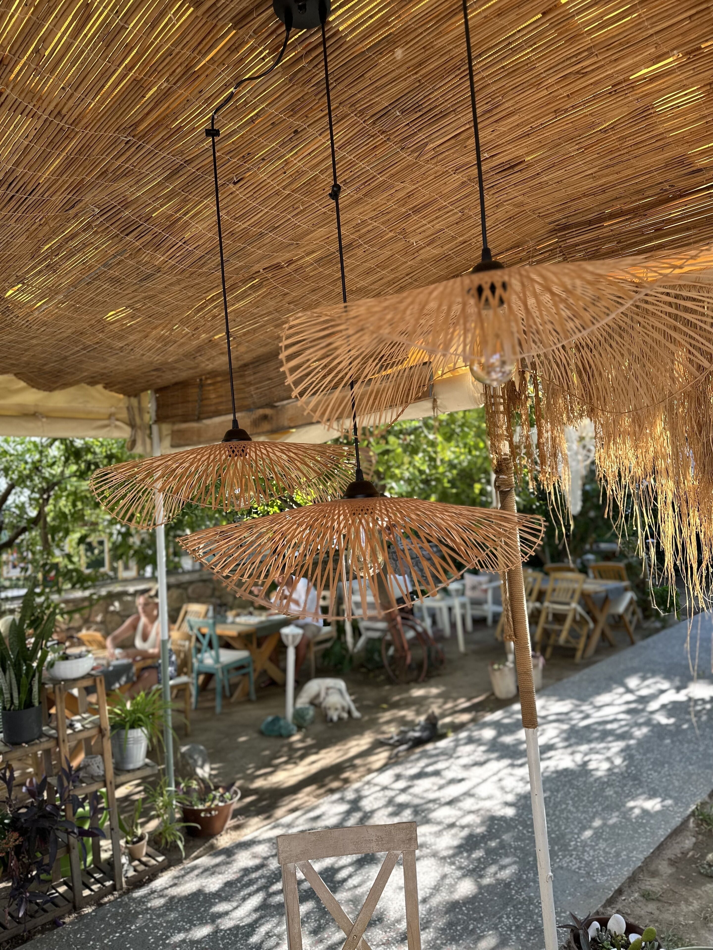 Photo - L'onda Oda Bodrum