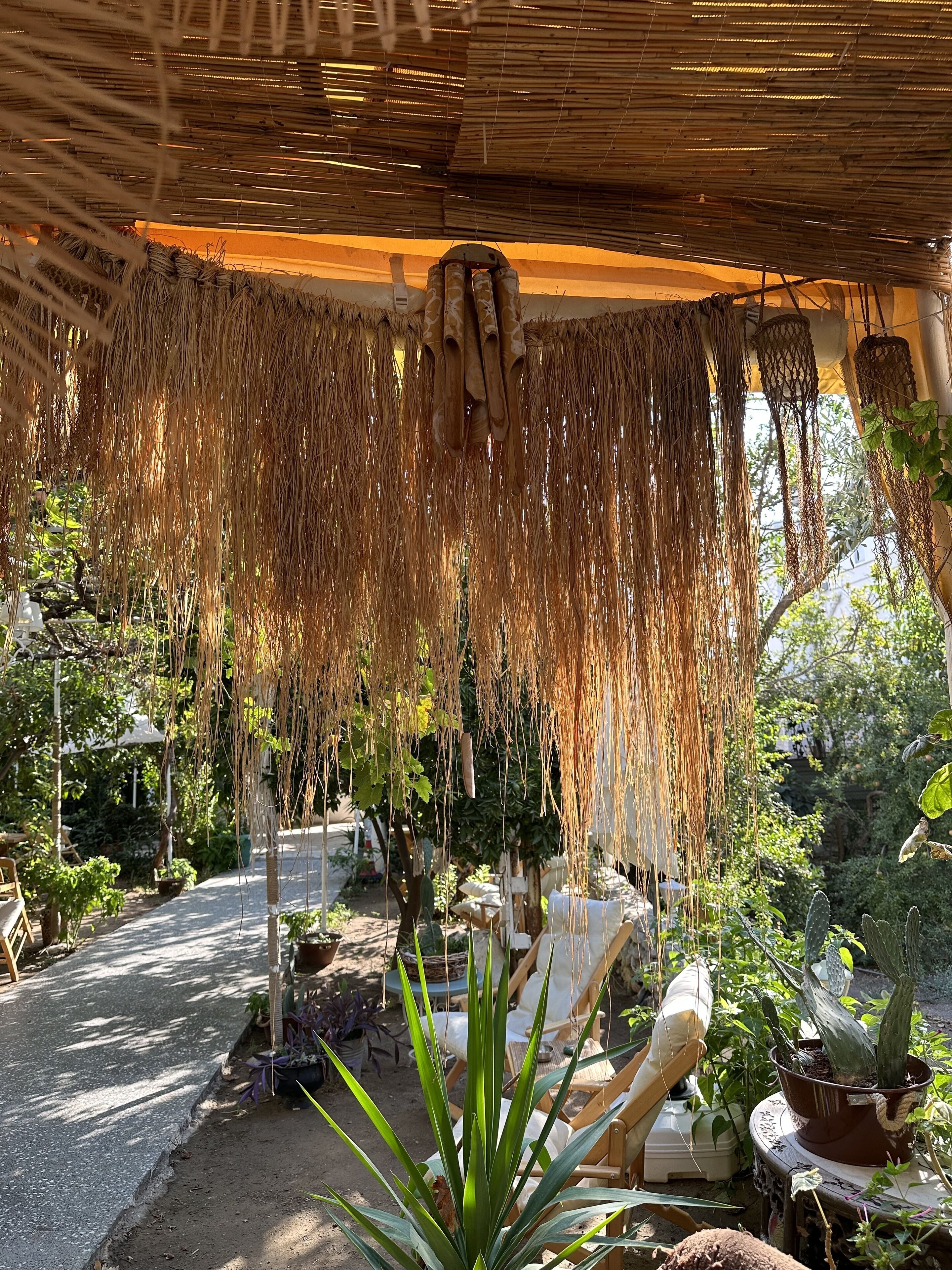 Photo - L'onda Oda Bodrum