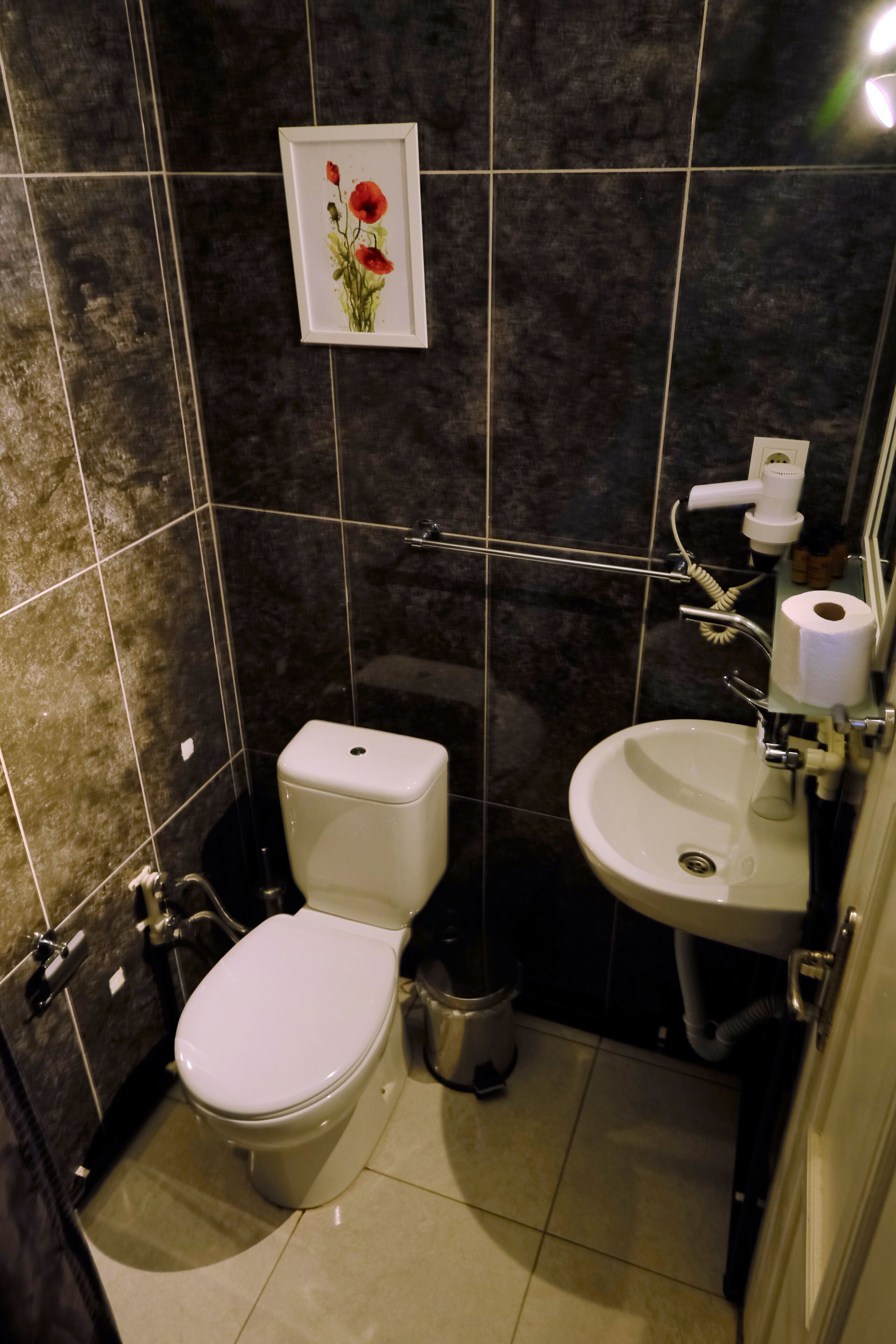 Photo - L'onda Oda Bodrum