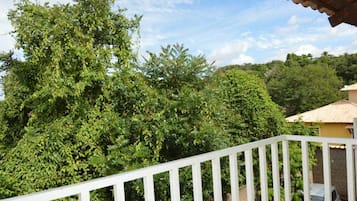 House, Garden View | Garden view