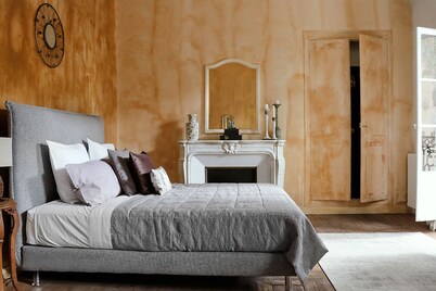 卡斯特罗 7 号酒店