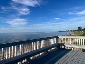 海灘