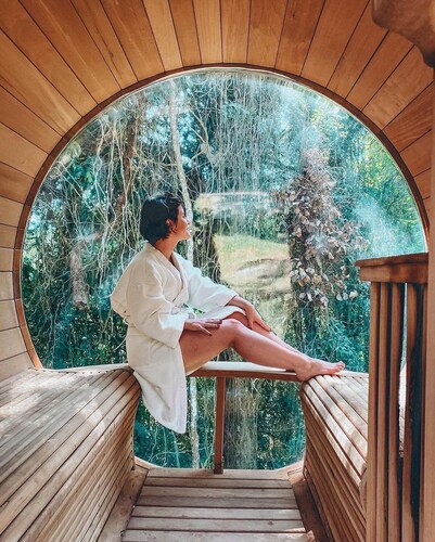 Confraria Colonial Hotel Boutique