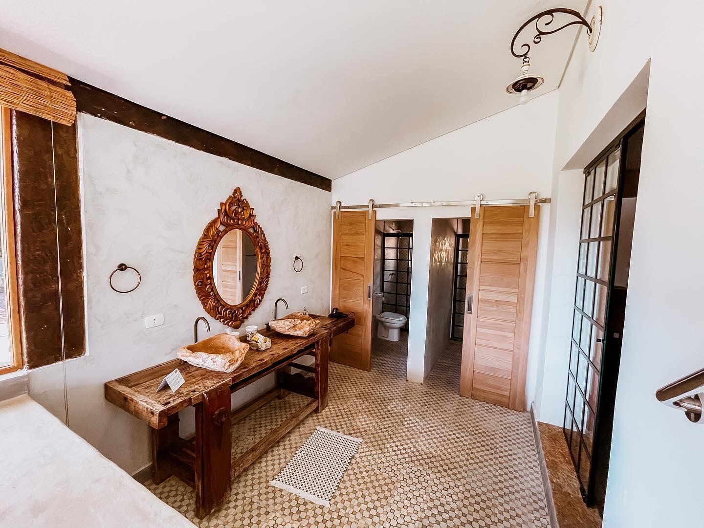 Photo - Confraria Colonial Hotel Boutique
