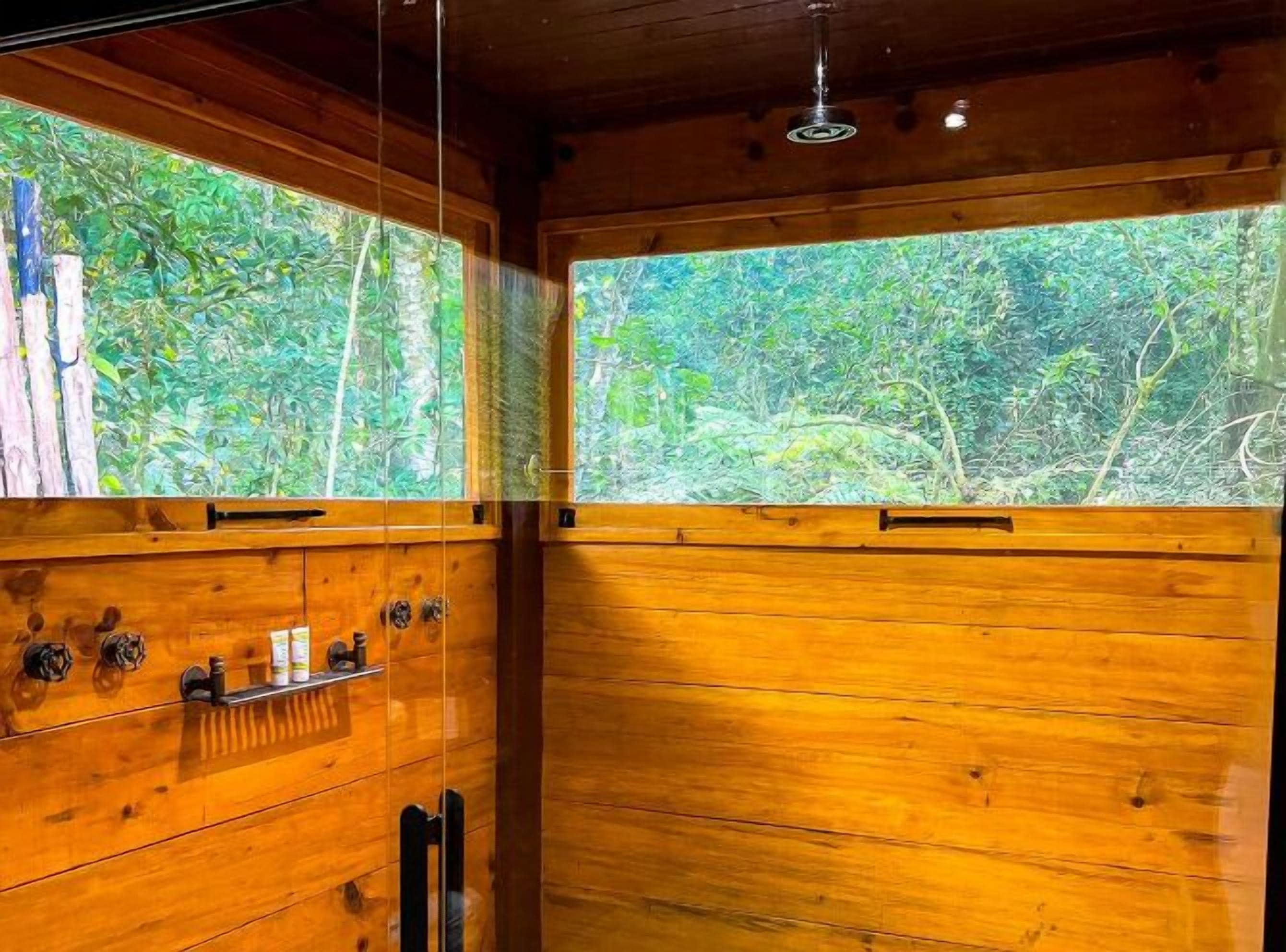 Foto - Confraria Colonial Hotel Boutique