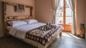 WiFi (free) - RAS Appartments (Trebinje)