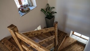 Reception - RAS Appartments (Trebinje)