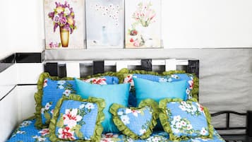 Roupas de cama de algodão egípcio, roupas de cama premium