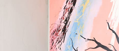 Egyptian cotton sheets, premium bedding, Select Comfort beds