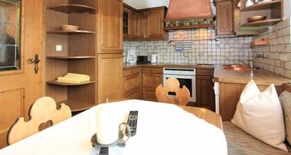 Am Ziller by Interhome