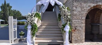 Villamaria Park Hotel