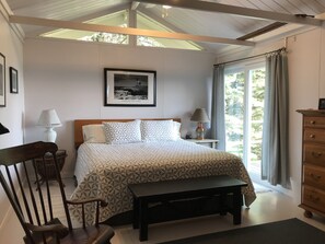 3 chambres, fer et planche à repasser, Wi-Fi gratuit, draps fournis