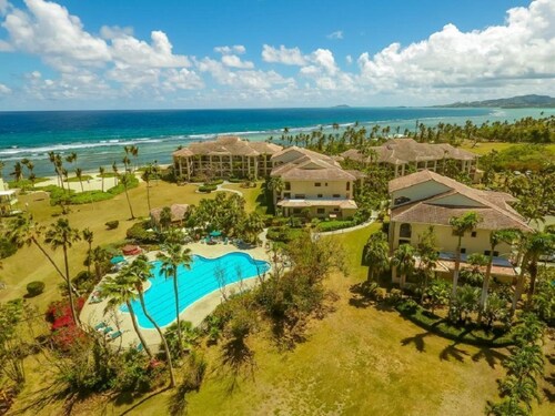 Bella Cabana at Pelican Cove - A Beachfront Paradise