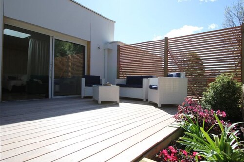 Chambres d'hotes Lilitsu