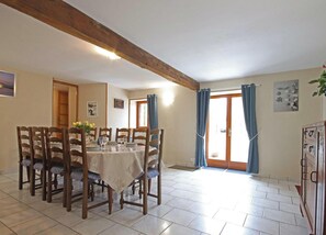 Servei de restauració