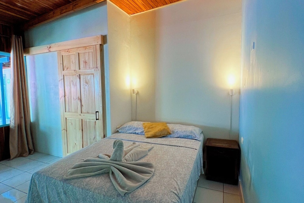 Hostel Samara