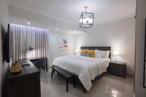 1 camera, una cassaforte in camera, ferro/asse da stiro, Wi-Fi