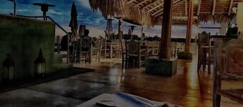 The Freesouls Residences Cerritos Beach