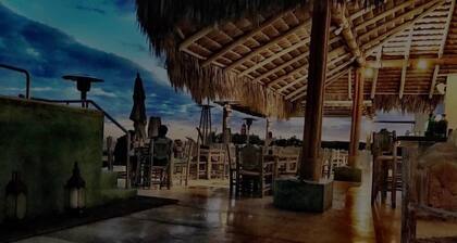 The Freesouls Residences Cerritos Beach