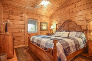 2 camere, ferro/asse da stiro, Wi-Fi gratuito, lenzuola