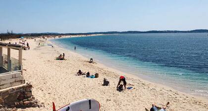 Villa avec piscine pour 7 personnes avec piscine Ă  HyĂšres