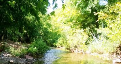 Ersalpark Ekin Dere Evleri