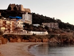 Playa